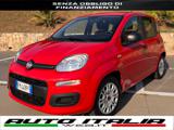 FIAT Panda 1.2 EASYPOWER GPL+PERFETTA+GOMME NUOVE
