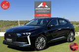 DS AUTOMOBILES DS 4 BlueHDi 130cv auto Trocadero (Pelle/Navi/Led/APP)