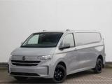 VOLKSWAGEN Transporter 2.0 TDI 170CV aut. 4Motion L2-H1 Furgone