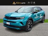 OPEL Mokka 1.2 Turbo 136 CV GS