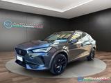 CUPRA Formentor 1.5 TSI 150CV DSG Sensori Ant/Led/Telecamera