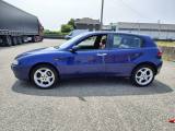 ALFA ROMEO 147 2.0i 16V T.S. cat Selespeed 3p. Dist.