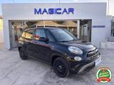 FIAT 500L 1.3 Multijet 95 CV Connect