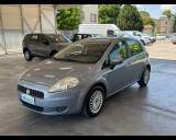 FIAT Grande Punto 1.2 5 porte Dynamic