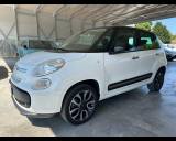 FIAT 500L 0.9 TwinAir Turbo Natural Power Pop Star