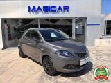 LANCIA Ypsilon 1.0 FireFly 5 porte S&S Hybrid Ecochic Silver