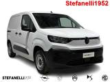 CITROEN Berlingo Van M - BlueHDi 100 Cv S&S