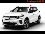 CITROEN C3 Nuova  Turbo 100cv  - YOU Pack PLUS