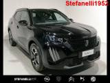 PEUGEOT 2008 1.2 puretech Allure s&s 100cv