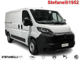 PEUGEOT Boxer 330 L2H1 2.2 bluehdi 120cv S&S