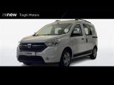 DACIA Dokker 1.6 Laureate Family S&S