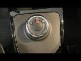DACIA Spring Electric 45 Comfort Plus