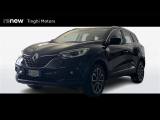 RENAULT Kadjar 1.5 Blue dCi Sport Edition FAP