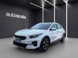 KIA XCeed 1.0 T-GDi GPL Urban