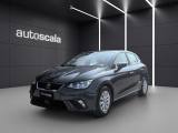 SEAT Ibiza 1.0 TGI 5 porte Style
