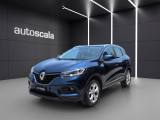RENAULT Kadjar Blue dCi 8V 115CV Sport Edition