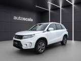 SUZUKI Vitara 1.4 Hybrid Cool