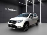 DACIA Sandero Stepway 0.9 TCe 12V TurboGPL 90CV Start&Stop
