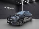 MERCEDES-BENZ GLA 200 Automatic AMG Line Premium