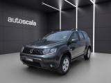 DACIA Duster 1.0 TCe 100 CV ECO-G 4x2 Comfort