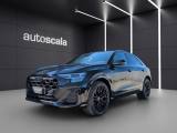 AUDI Q8 SUV 50 TDI 286 CV quattro tiptronic SPORT
