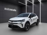 RENAULT Captur TCe 100 CV GPL Techno