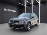 VOLKSWAGEN Tiguan 1.5 TSI 150 CV DSG Sport ACT BlueMotion Technology