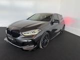 BMW M135 i xDrive