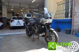 HARLEY-DAVIDSON Pan America 1250 Pan America 1250 Special