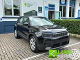 JEEP Avenger 1.2 Turbo 100 CV ALTITUDE PREZZO PROMO