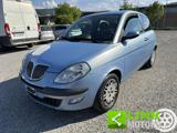 LANCIA Ypsilon 1.2 16V  GPL