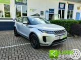 LAND ROVER Range Rover Evoque 2.0D I4-L.Flw 150 CV AWD Auto