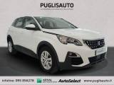 PEUGEOT 3008 BlueHDi 130 S&S Business