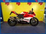 DUCATI 959 Panigale Garantita e Finanziabile