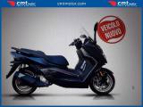 KL Other Brera GT 350 Garantito e Finanziabile