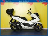 HONDA PCX 125 Garantito e Finanziabile