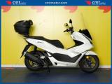 HONDA PCX 125 Garantito e Finanziabile