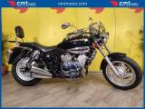 KYMCO Venox 250 Garantita e Finanziabile
