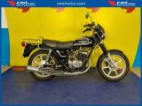 CAGIVA SST 350 Finanziabile - NERO - 11722