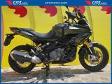 APRILIA Caponord Garantita e Finanziabile