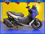APRILIA SR 125 Garantito e Finanziabile