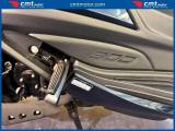 KYMCO Agility 300 Garantito e Finanziabile