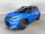 CITROEN C3 Aircross BlueHDi 110 S&S Plus