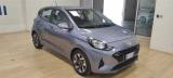 HYUNDAI i10 3ª serie  1.0 GPL Connectline