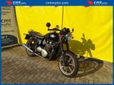 TRIUMPH Bonneville Garantita e Finanziabile