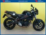 BMW F 800 R Garantita e Finanziabile