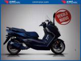 KL Other Brera GT 350 Garantito e Finanziabile