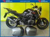 BMW R 1250 R Garantita e Finanziabile