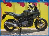 APRILIA Caponord Garantita e Finanziabile