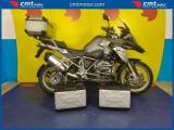 BMW R 1200 GS Garantita e Finanziabile